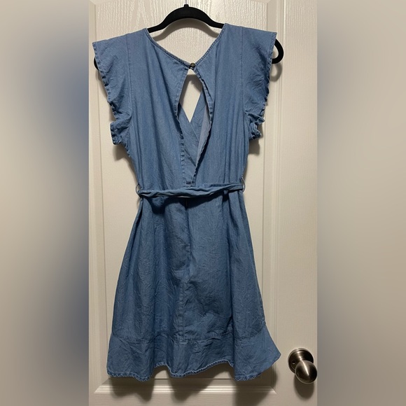 ONLY Dress - Picture 3 of 5